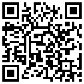 qrcode für Lts Licht und Leuchten LTS BTN A 302 30 35 Button surface mounted downlight LED 27W 830 2680LM -