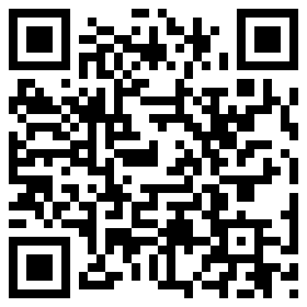 qrcode für Lts Licht und Leuchten LTS BTN A 302 30 35/DALI Button surface mounted downlight LED 27W 830 -