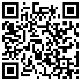 qrcode für Lts Licht und Leuchten LTS Button surface mounted downlight LED 27W 830 2620LM 50° - BTN-A 302.30.50