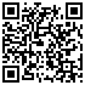 qrcode für Lts Licht und Leuchten LTS BTN A 302 40 25 white Button 300 surface mounted downlight 27W 840 -