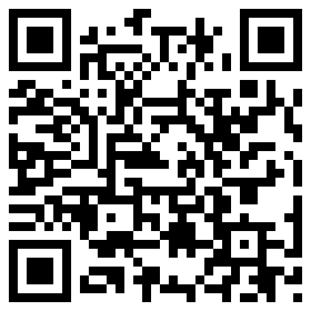 qrcode für Lts Licht und Leuchten LTS Button surface mounted downlight LED 27W 840 2760LM 50° - BTN-A 302.40.50