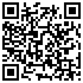 qrcode für Rittal Round sheet metal hole punch stainless steel Hole punch 43 2mm - AS 4055143