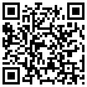 qrcode für Rittal Round sheet metal hole punch stainless steel M50 Hole punch 50 5mm - AS 4055150