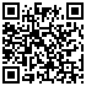 qrcode für Rittal Hydraulic tension screw 11 1/19mm - AS 4055662