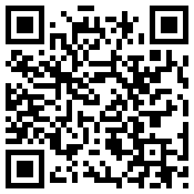 qrcode für Siemens Connection terminal 25qmm - 5ST3768-5