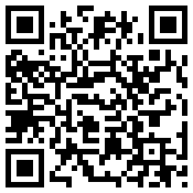 qrcode für Harting 09451511120 - Profinet connectors
