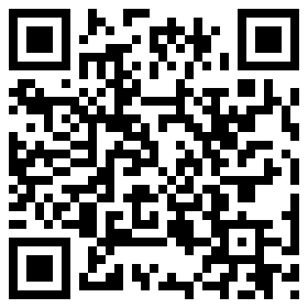 qrcode für Siemens Remote operated front wheel drive basic unit handle - 3KC3424-2AA22-0AA3