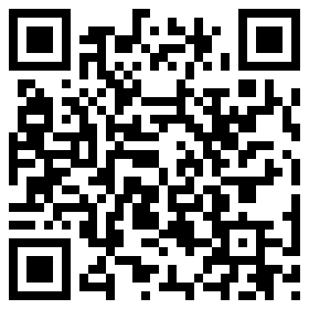 qrcode für Siemens Remote operated front wheel drive basic unit handle - 3KC3426-2AA22-0AA3