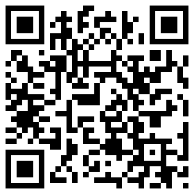 qrcode für HellermannTyton 166-32302 metal gland LTS16-SMC-M20-NPB/PA6-ML