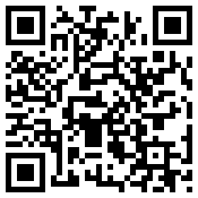 qrcode für Siemens RCCB 10 kA mA Char 10 A Un AC 230 - 5SU1354-6GV10