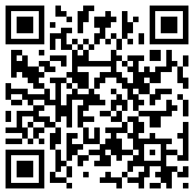 qrcode für Siemens RCCB 10kA 2P Type A 30 mA Char 10 A - 5SU1324-6KX10