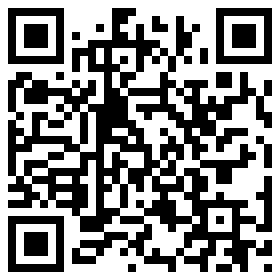 qrcode für Siemens RCCB 10 kA Char 10 A Un AC 110 - 5SU1324-7KX10