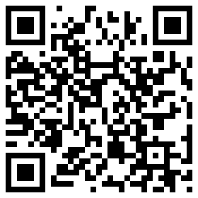 qrcode für Siemens RCD/MCB 10 kA Char 16 A Un AC 110 - 5SU1324-7KX16