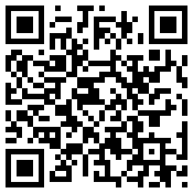 qrcode für Siemens RCD/MCB 10 kA Char 6 A Un AC 110 - 5SU1324-7KX06