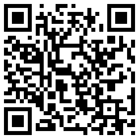 qrcode für Siemens FI/LS switch 6kA 1p type A 30mA 16A bulk packaging - 5SU1356-7GV16