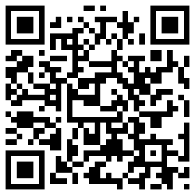 qrcode für Siemens Housing Befe plastic housing top yellow - 3SU1801-2NG00-2AA2