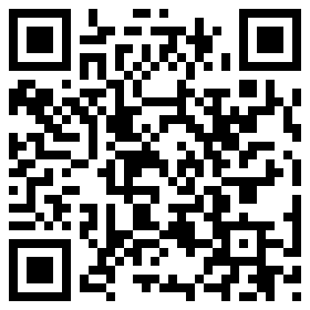 qrcode für Siemens Base plate S3 S3 S2 side side mounting - 3RA2942-2F