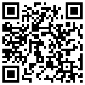 qrcode für Siemens Emergency stop handle door opening position - 8UD1721-0AC25