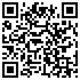 qrcode für Niedax RSV 50.050/6 - tundish RSV 50 050 / 6