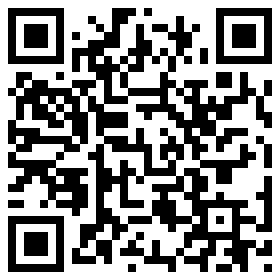 qrcode für Siemens Industrial Ethernet FastConnect TP Standard Cable - 6XV1840-2AN50