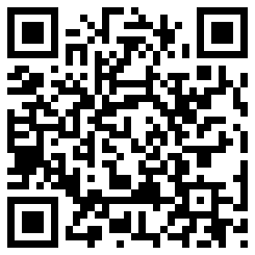 qrcode für Siemens Cable entry center 69 1000V 125A IP20 - 5ST3760-3