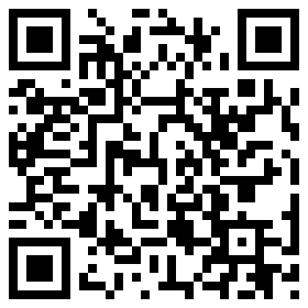 qrcode für Siemens Cable entry center 69 1000V 80A IP20 - 5ST3768-3