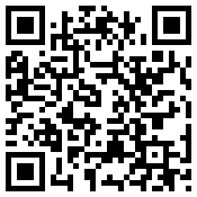 qrcode für Siemens Coordinate switch high gloss black 2 switch positions - 3SU1050-7BC88-0AA0