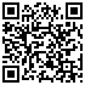 qrcode für Siemens Coordinate switch high gloss black 2 switch positions - 3SU1050-7BD88-0AA0