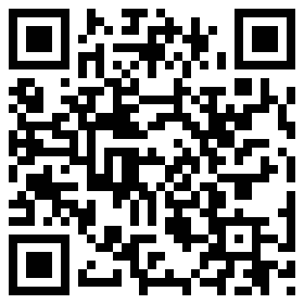 qrcode für Siemens Circuit breaker TM210 In=45A Ir=45A Ii=10xIn - 3VA5145-4ED31-0AA0