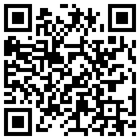 qrcode für HellermannTyton 166-32303 metal gland M20