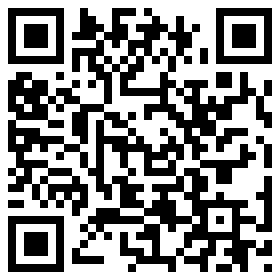 qrcode für Siemens SINAMICS G120 Po 3AC380 480V 47 63Hz 7 5kW - 6SL3210-1NE21-8AG1