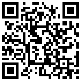 qrcode für Siemens SINAMICS G120P 3AC380 480V 47 63Hz 15kW - 6SL3223-0DE31-5BG1