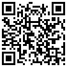 qrcode für Siemens 6SL32230DE318AG1 SINAMICS G120P Power Module PM 230 3AC380 480V 47 63Hz - 6SL3223-0DE31-8AG1
