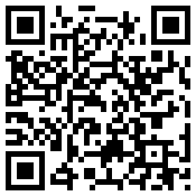 qrcode für Siemens SINAMICS G120P 3AC380 480V 47 63Hz 2 2kW - 6SL3223-0DE22-2AG1