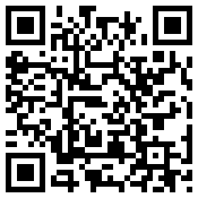 qrcode für Siemens SINAMICS G120P 3AC380 480V 47 63Hz 2 2kW - 6SL3223-0DE22-2BG1