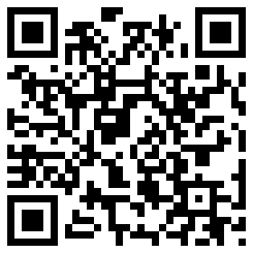 qrcode für Siemens SINAMICS G120P 3AC380 480V 47 63Hz 4kW - 6SL3223-0DE24-0BG1