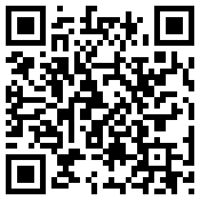 qrcode für Siemens Circuit breaker TM210 In=25A Ir=25A Ii=10xIn - 3VA5125-5ED31-0AA0