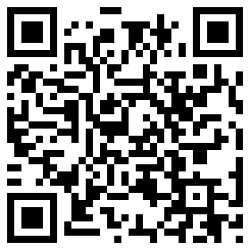 qrcode für Siemens Circuit breaker TM210 In=50A Ir=50A Ii=10xIn - 3VA5150-5ED31-0AA0