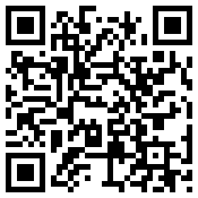 qrcode für Mennekes 11531 - mounted receptacle 16A 2p 230V Schuko blue