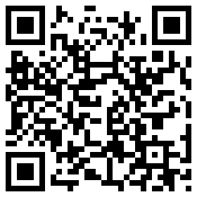 qrcode für Chauvin Arnoux P01102035 - AC charger