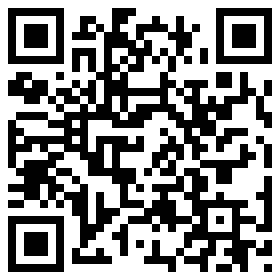 qrcode für Siemens Circuit breaker TM210 In=60A Ir=60A Ii=10xIn - 3VA5160-5ED31-0AA0