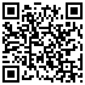 qrcode für KLAUKE 738 - crimp connectors plated 2 5 ² Cu standardized