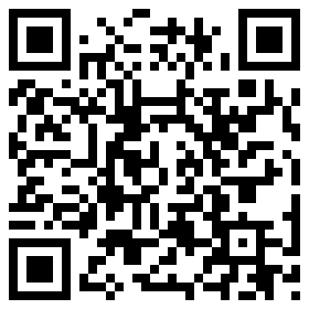 qrcode für Siemens Circuit breaker TM210 In=80A Ir=80A Ii=10xIn - 3VA5180-5ED31-0AA0