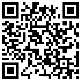 qrcode für Siemens Circuit breaker UL 125M 35kA 480V 3p 15A - 3VA5195-5EC31-0AA0