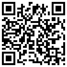 qrcode für Siemens Circuit breaker TM230 In=60A Ir=60A II=5 10xIn - 3VA5160-5EC31-0AA0