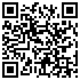 qrcode für Siemens Circuit breaker TM210 In=125A Ir=125A Ii=10xIn - 3VA5212-6ED31-0AA0