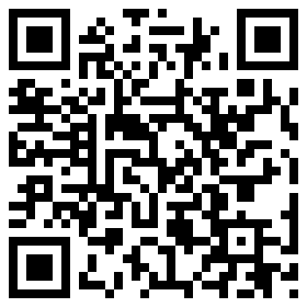 qrcode für Siemens Circuit breaker TM210 In=15A Ir=15A Ii=10xIn - 3VA5195-6ED31-0AA0