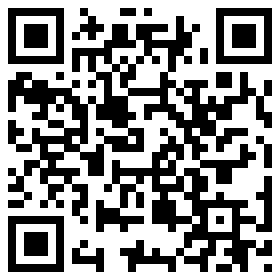 qrcode für Siemens Circuit breaker TM210 In=20A Ir=20A Ii=10xIn - 3VA5120-6ED31-0AA0