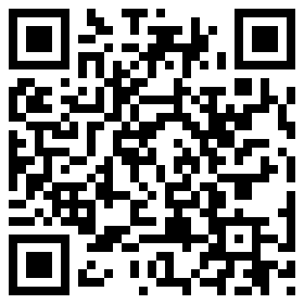 qrcode für HellermannTyton 166-32405 metal gland fitting rigid