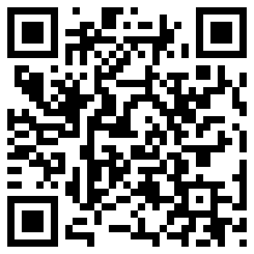 qrcode für Siemens circuit breaker S3 489 A release 50A release 650A - 3RV2742-5JD10